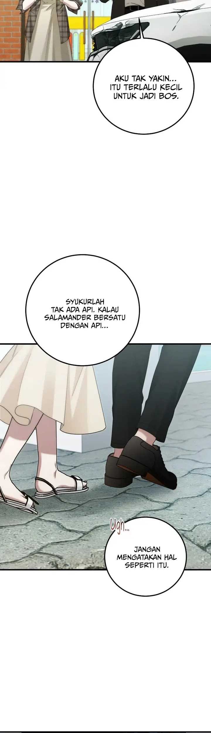Halaman 69
