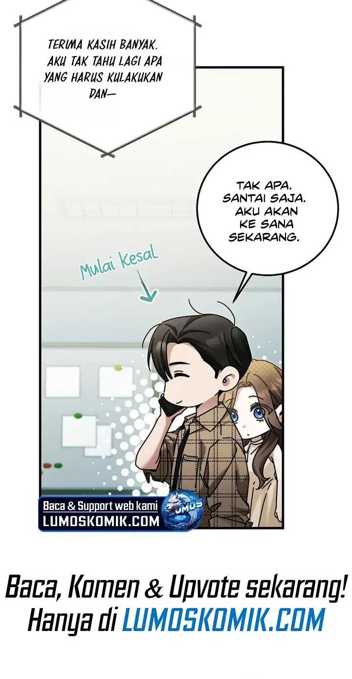 Halaman 107