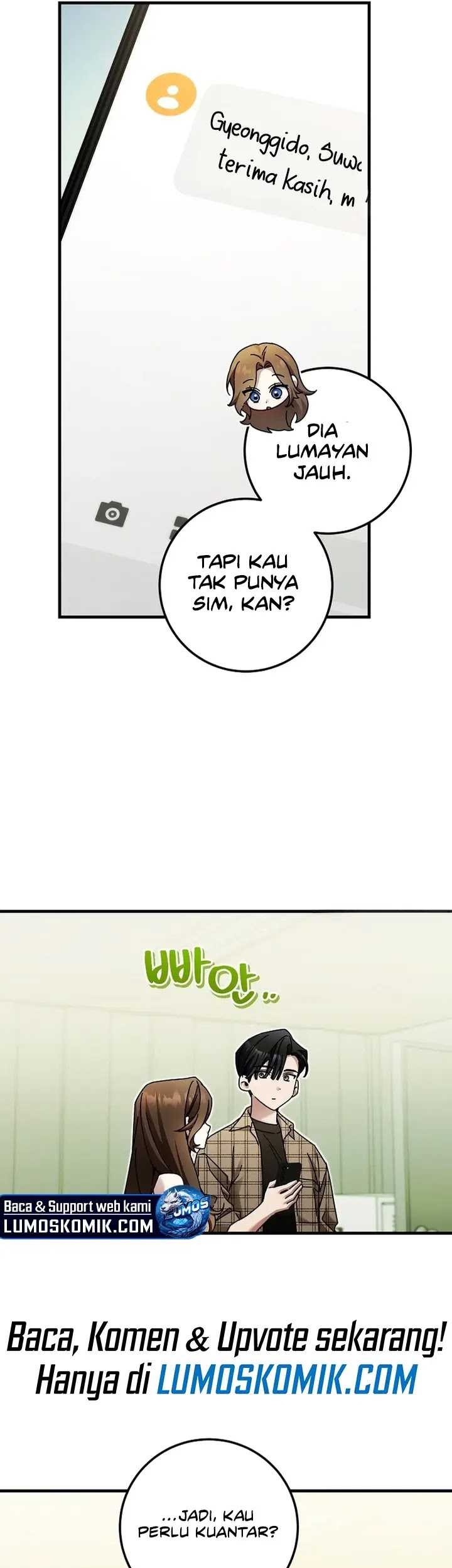 Halaman 110