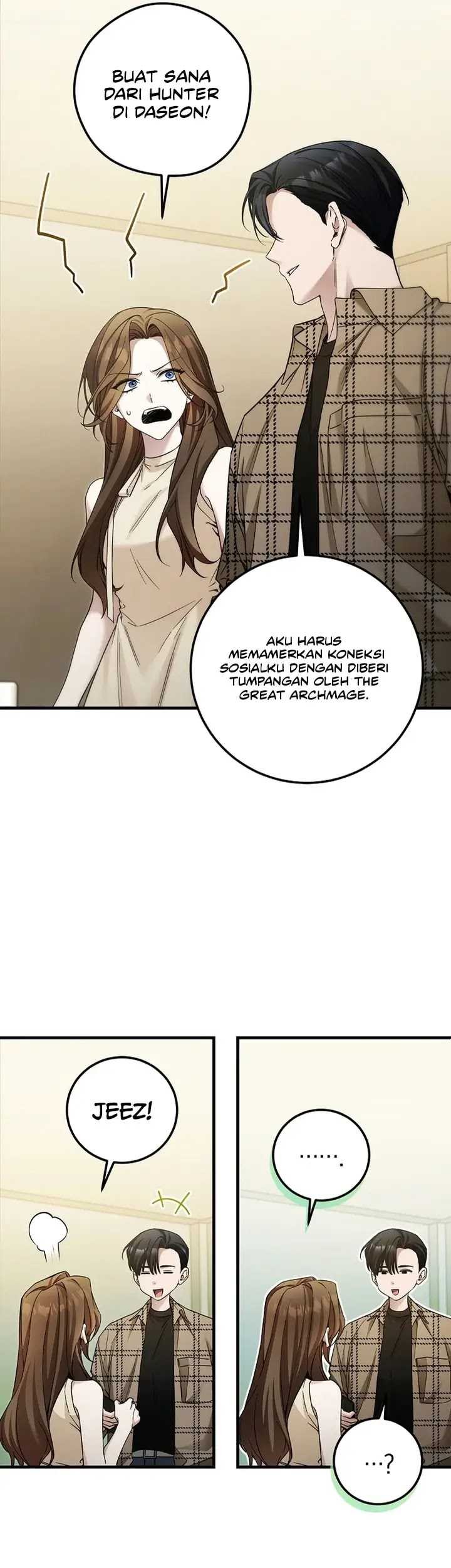 Halaman 112
