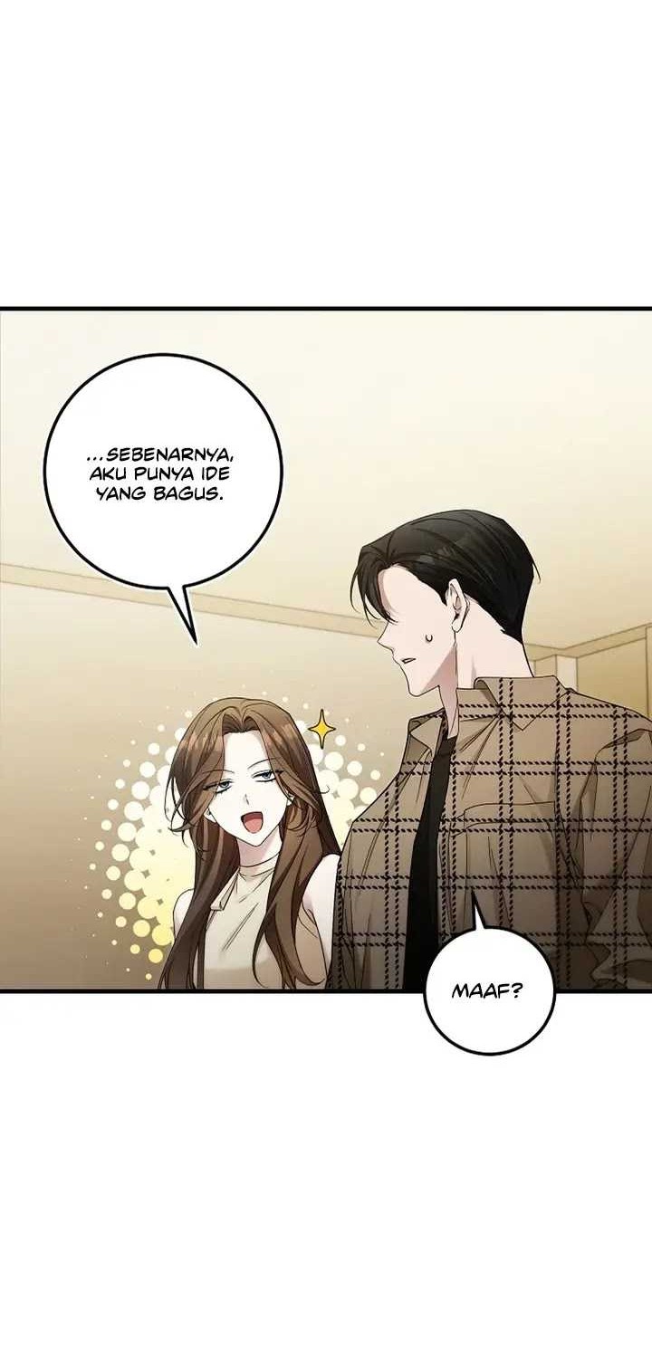 Halaman 113