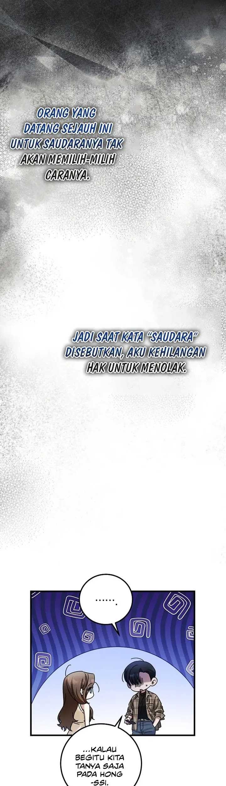 Halaman 120