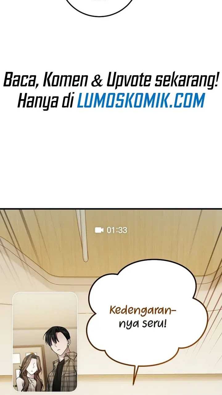 Halaman 121