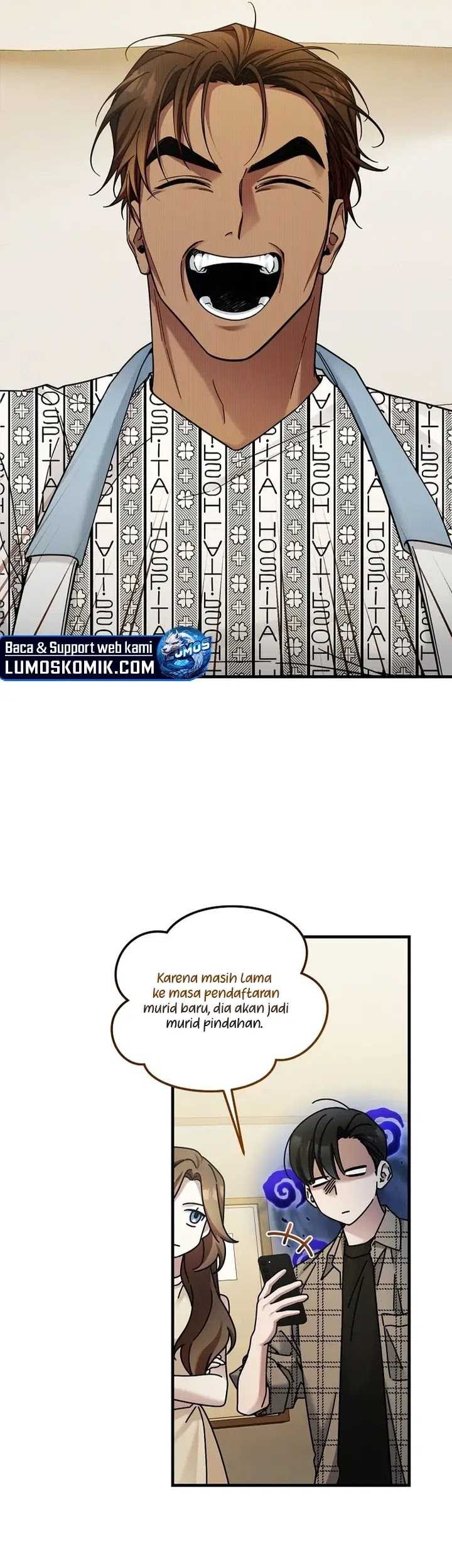 Halaman 122