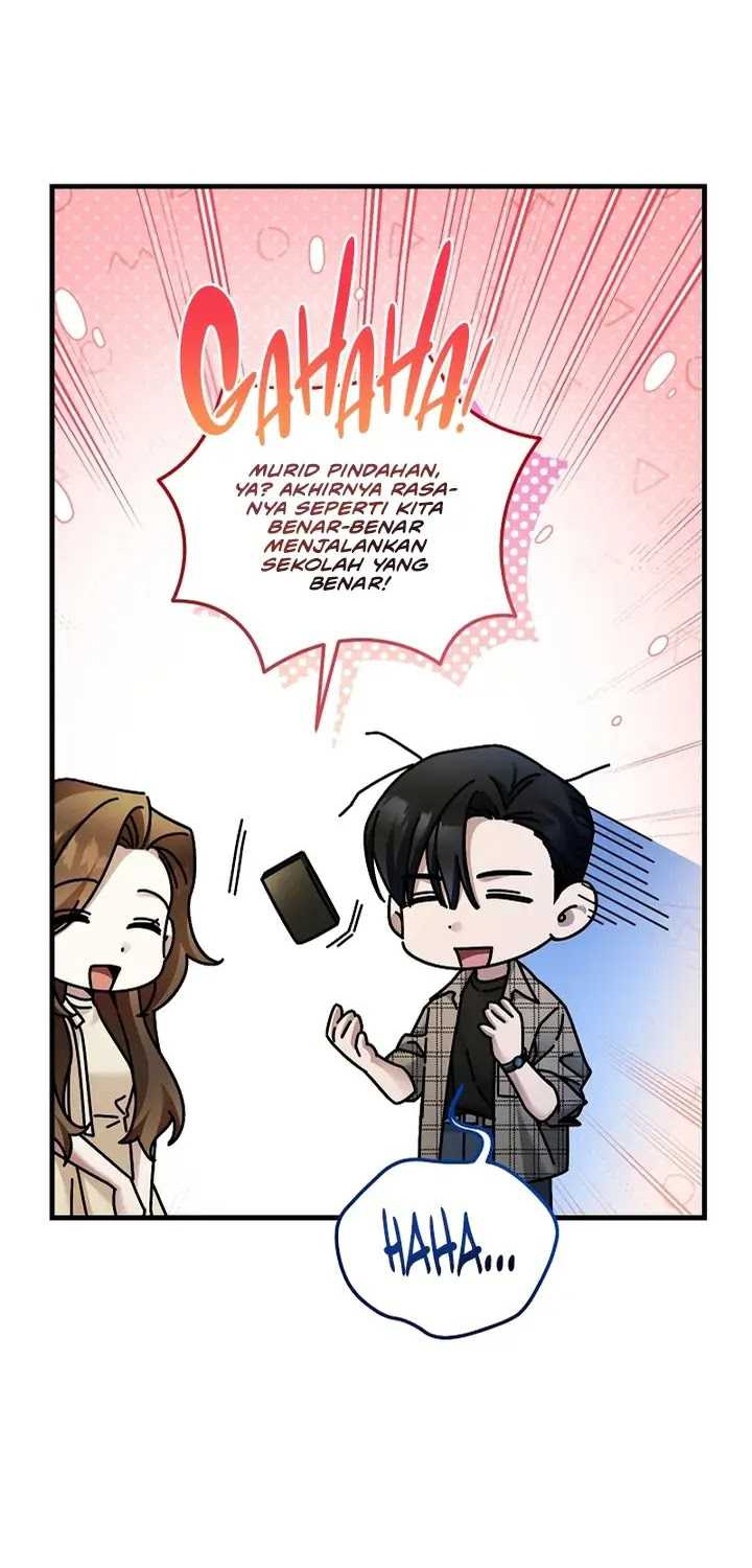 Halaman 123