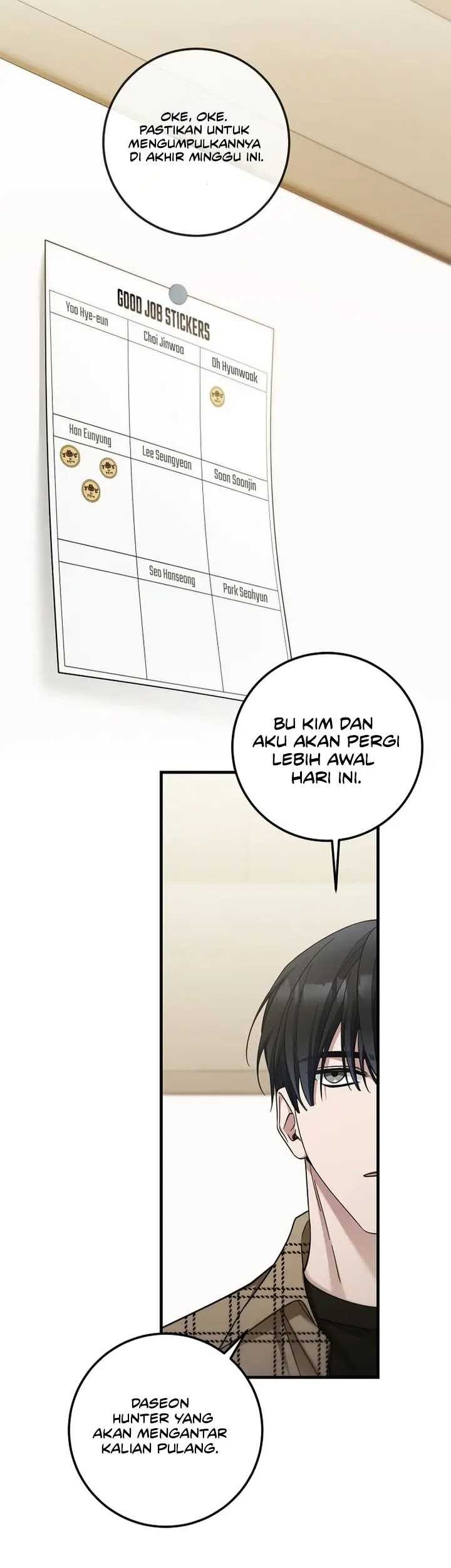 Halaman 127