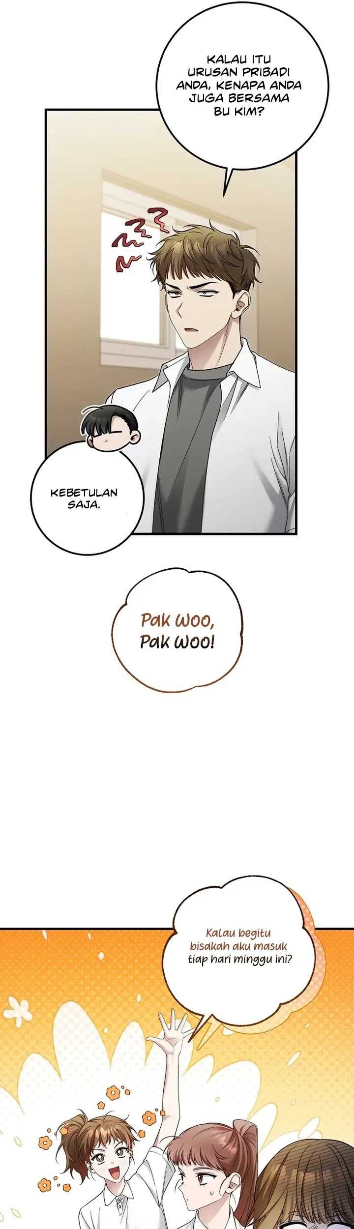 Halaman 133