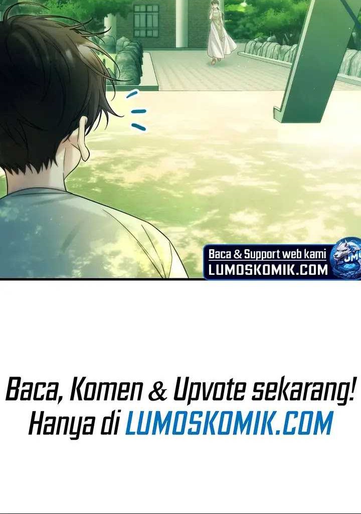 Halaman 140