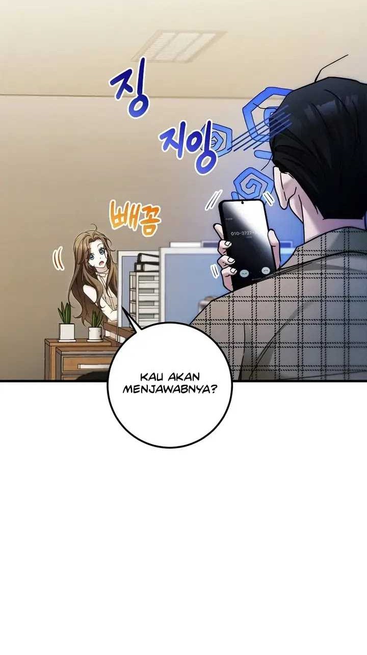 Halaman 88