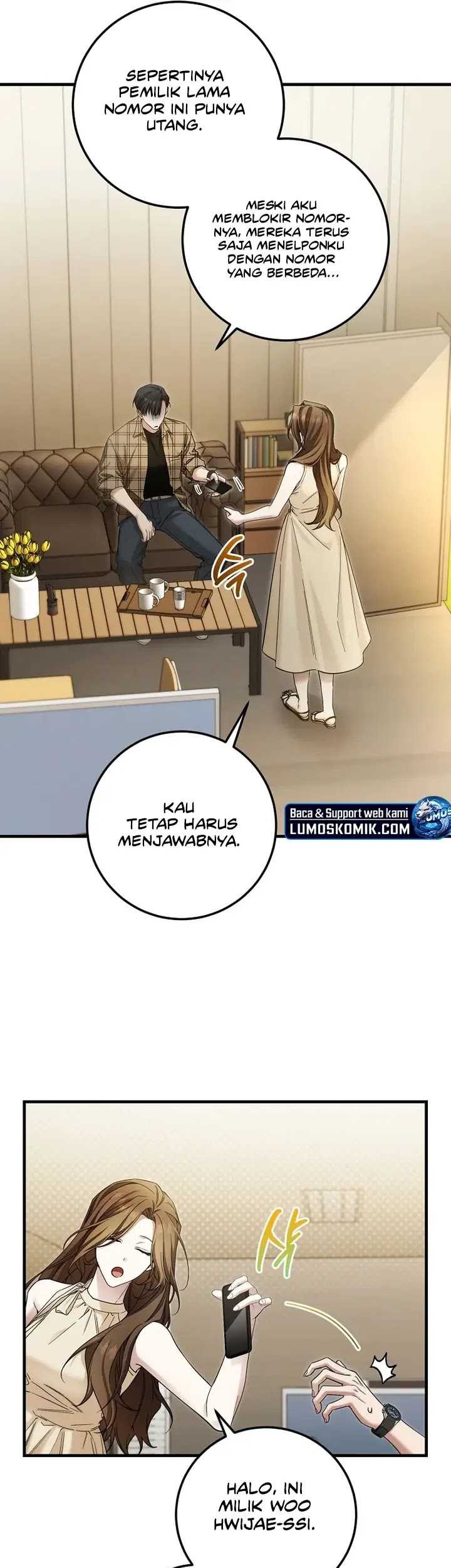 Halaman 89