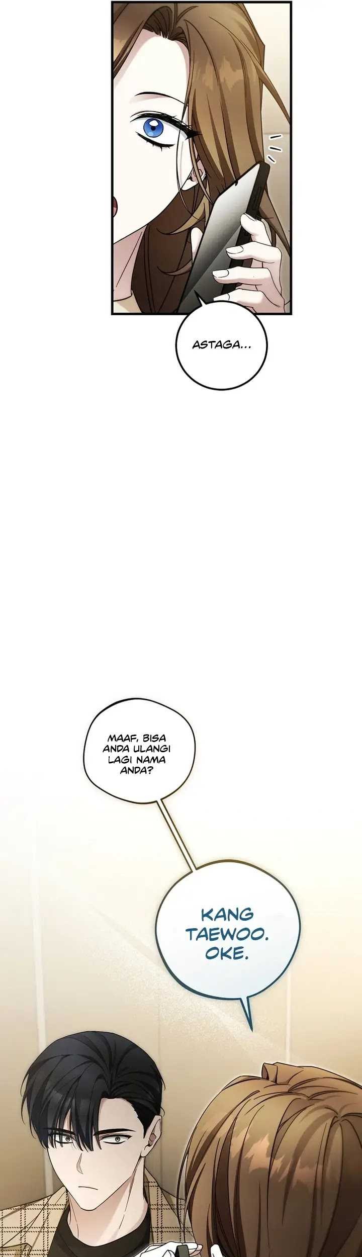Halaman 91