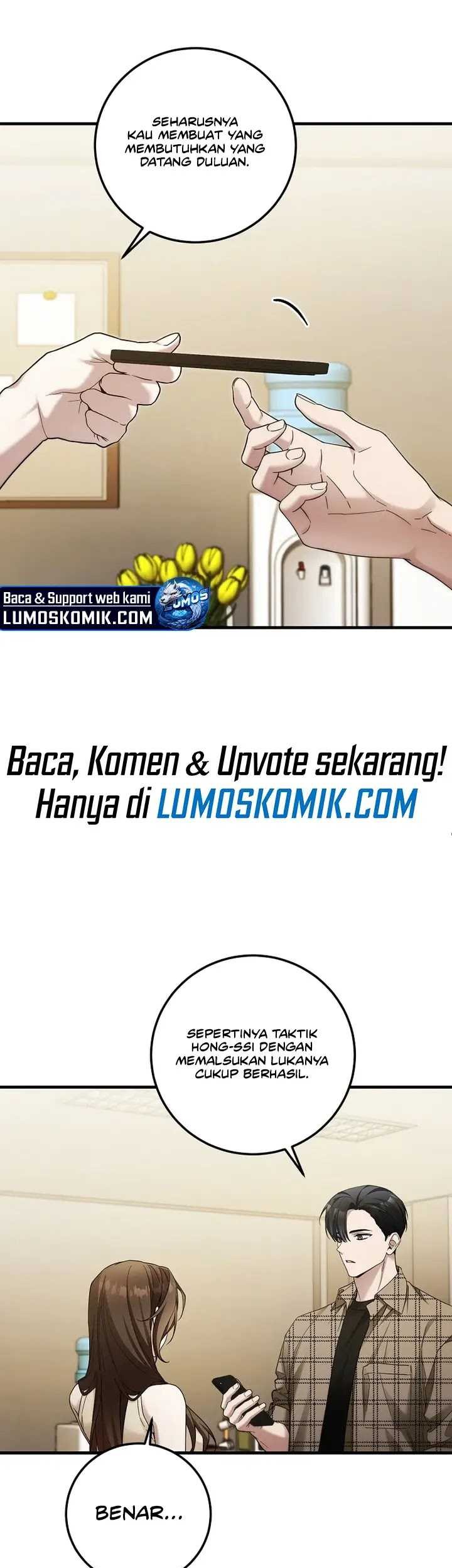 Halaman 95