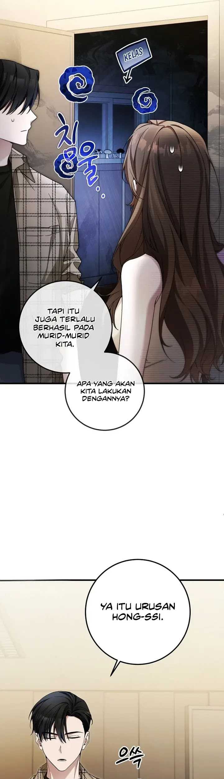 Halaman 97