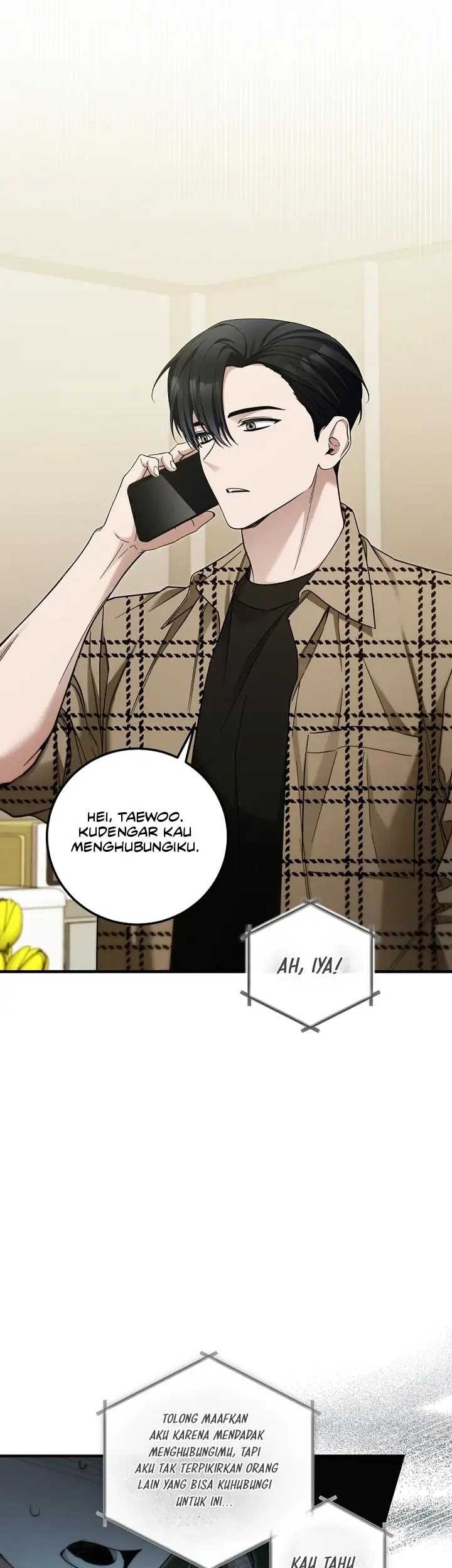 Halaman 99