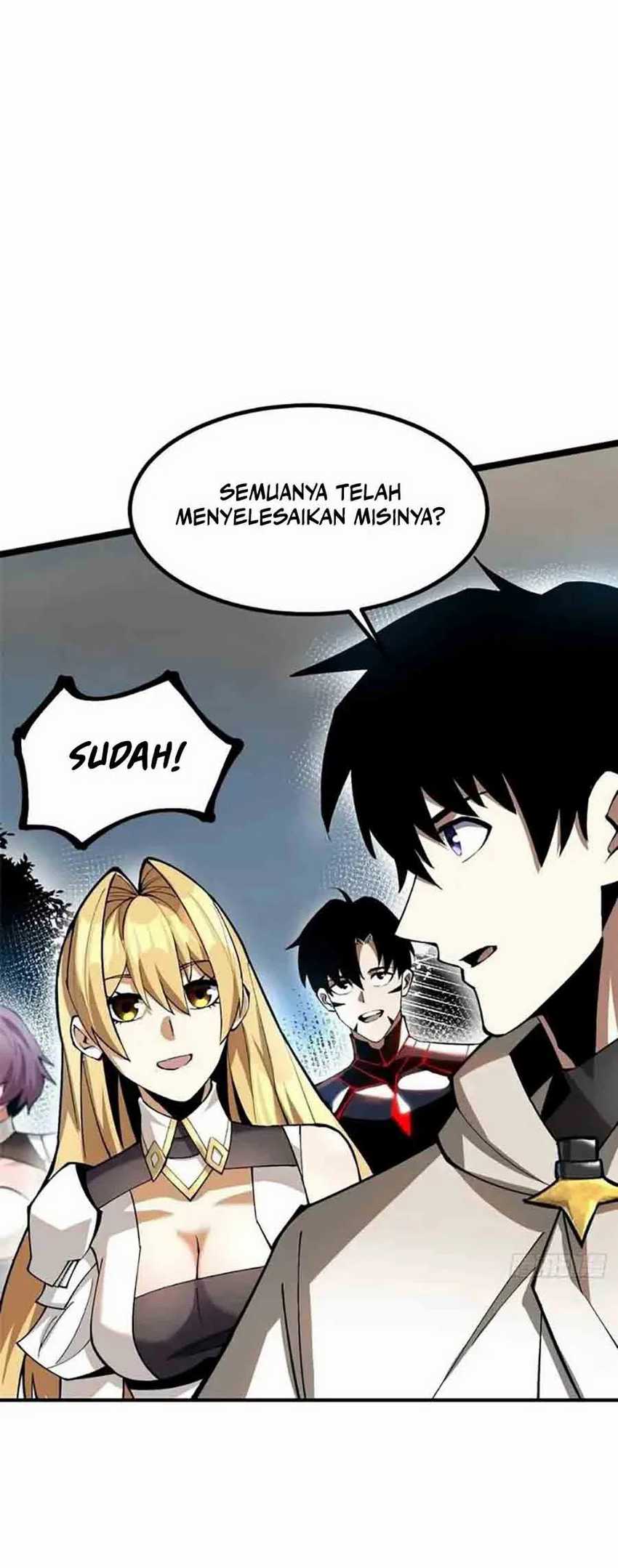Halaman 149