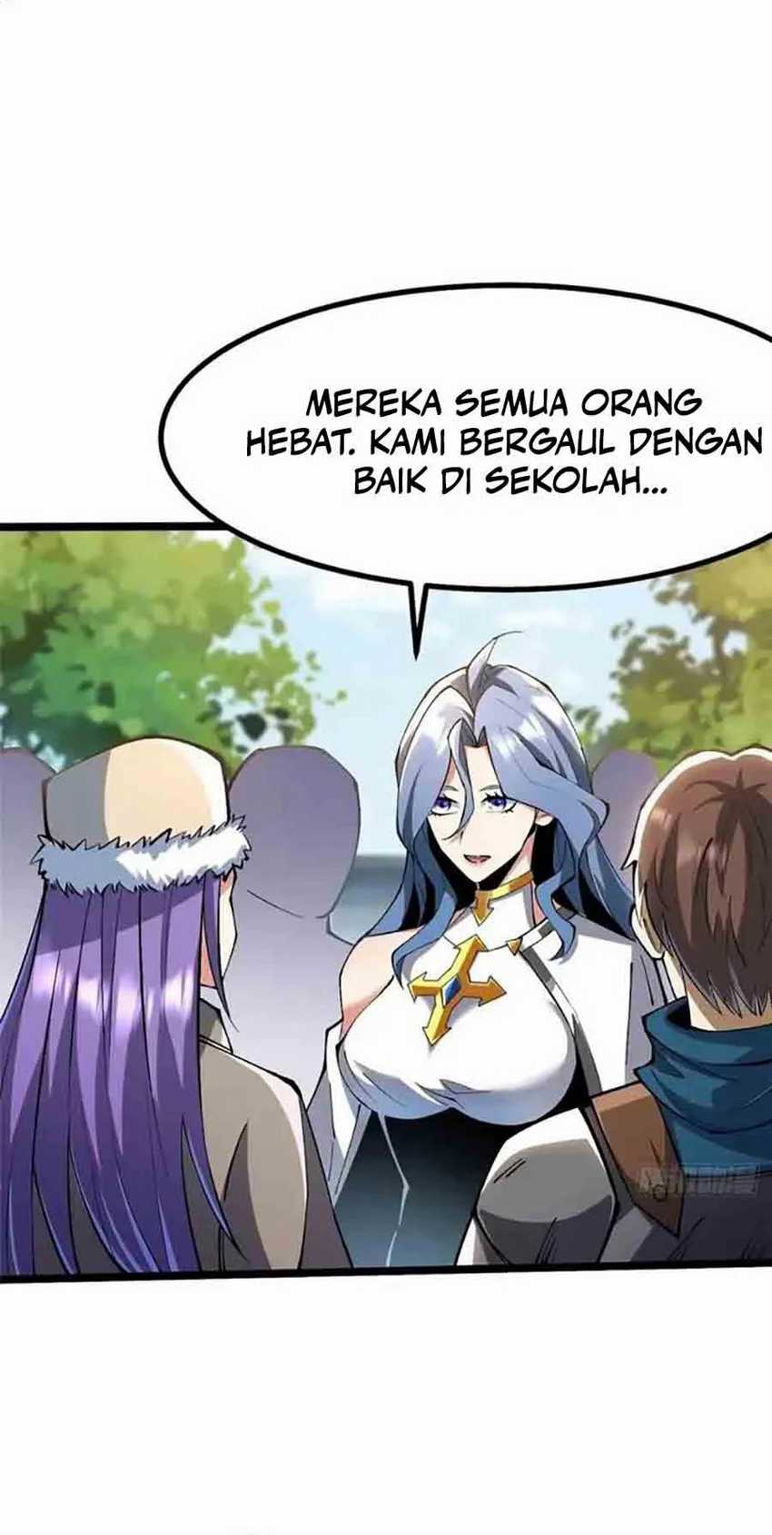 Halaman 158