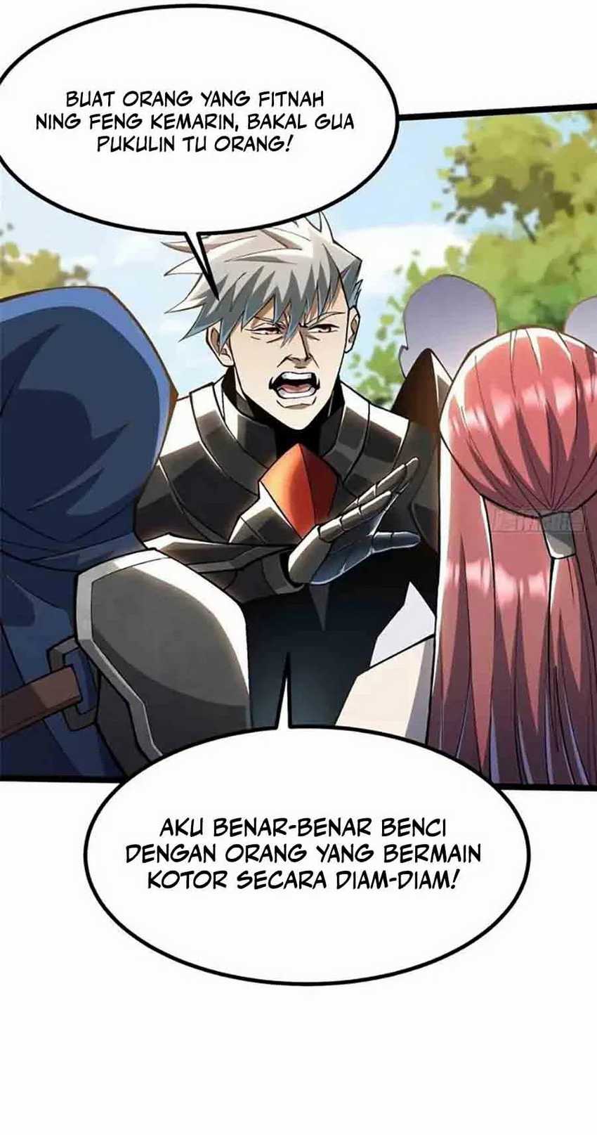 Halaman 159