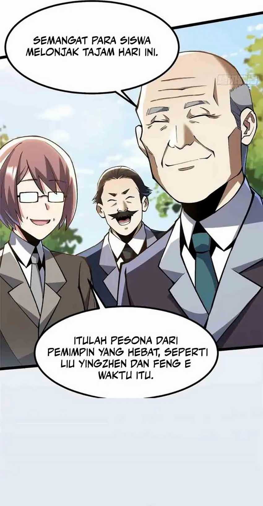 Halaman 160