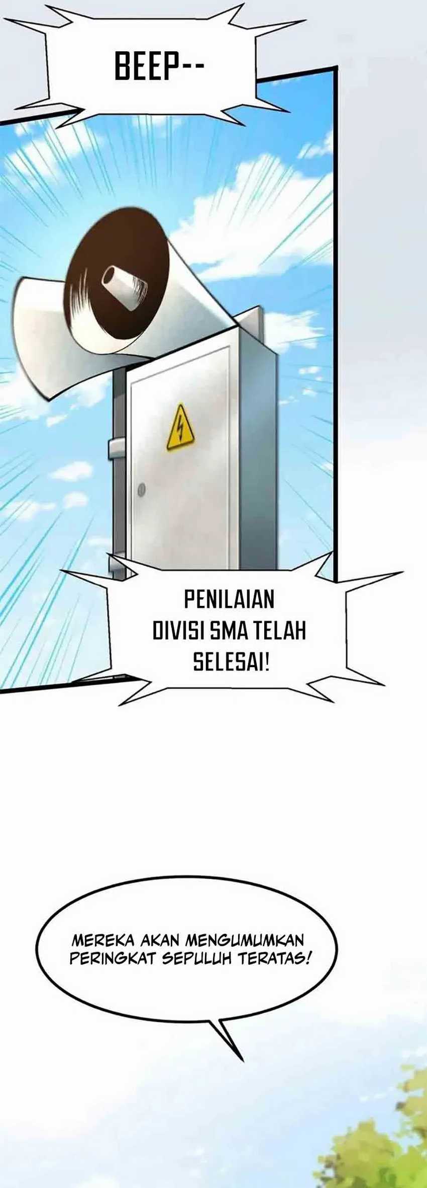 Halaman 161