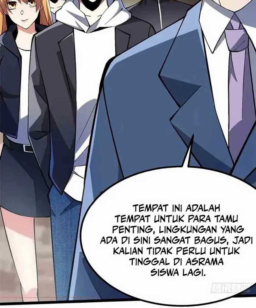 Halaman 170
