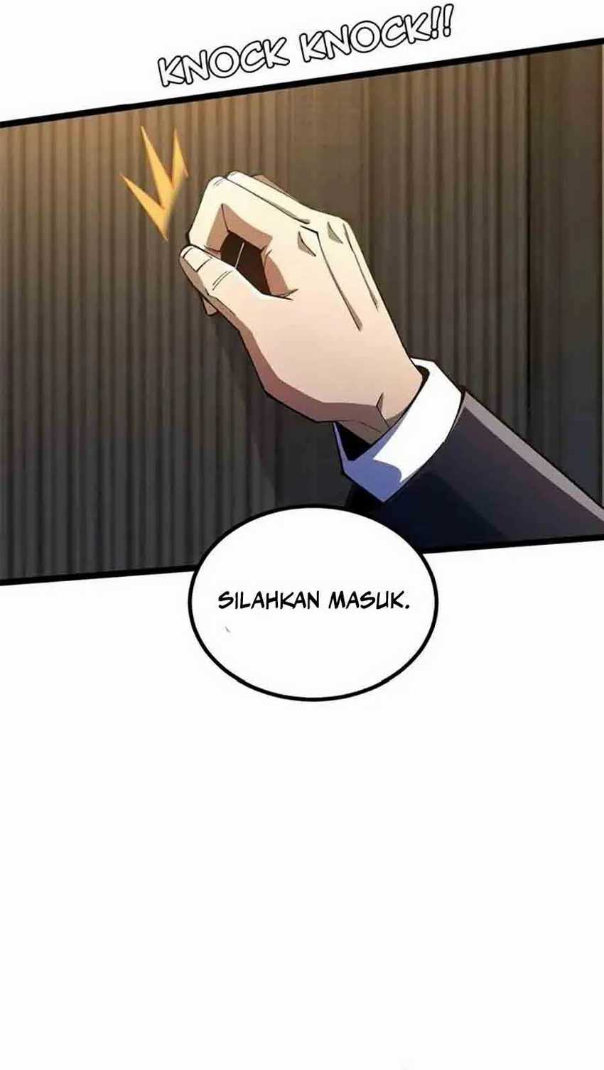 Halaman 172