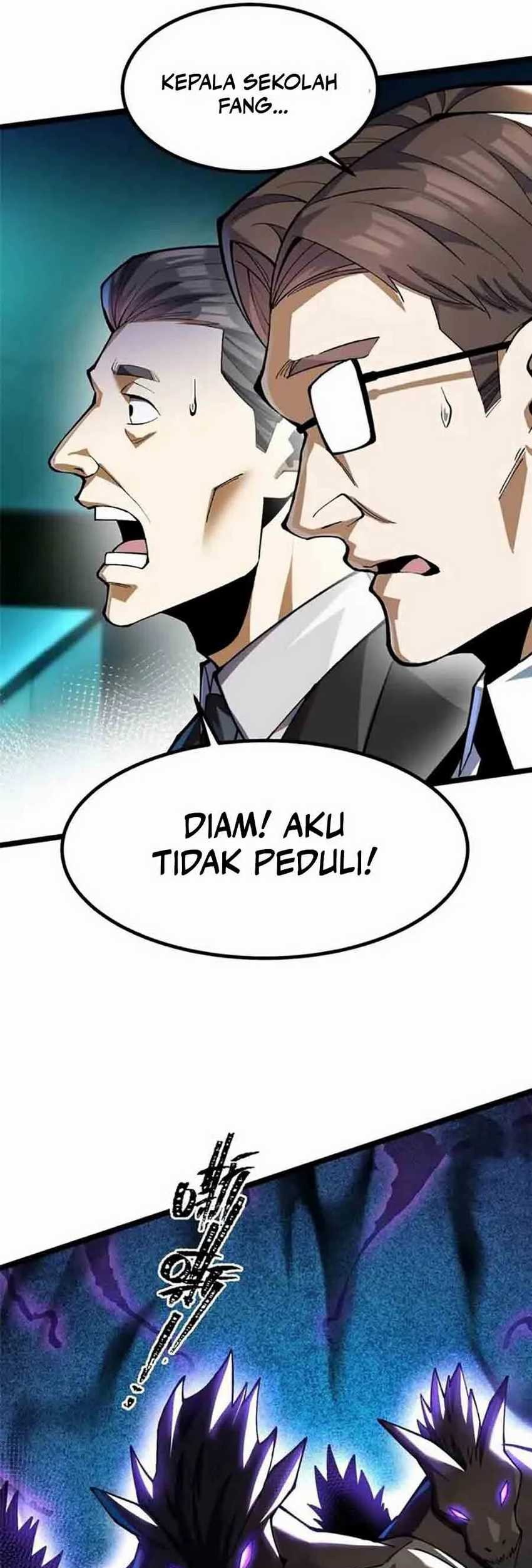 Halaman 124