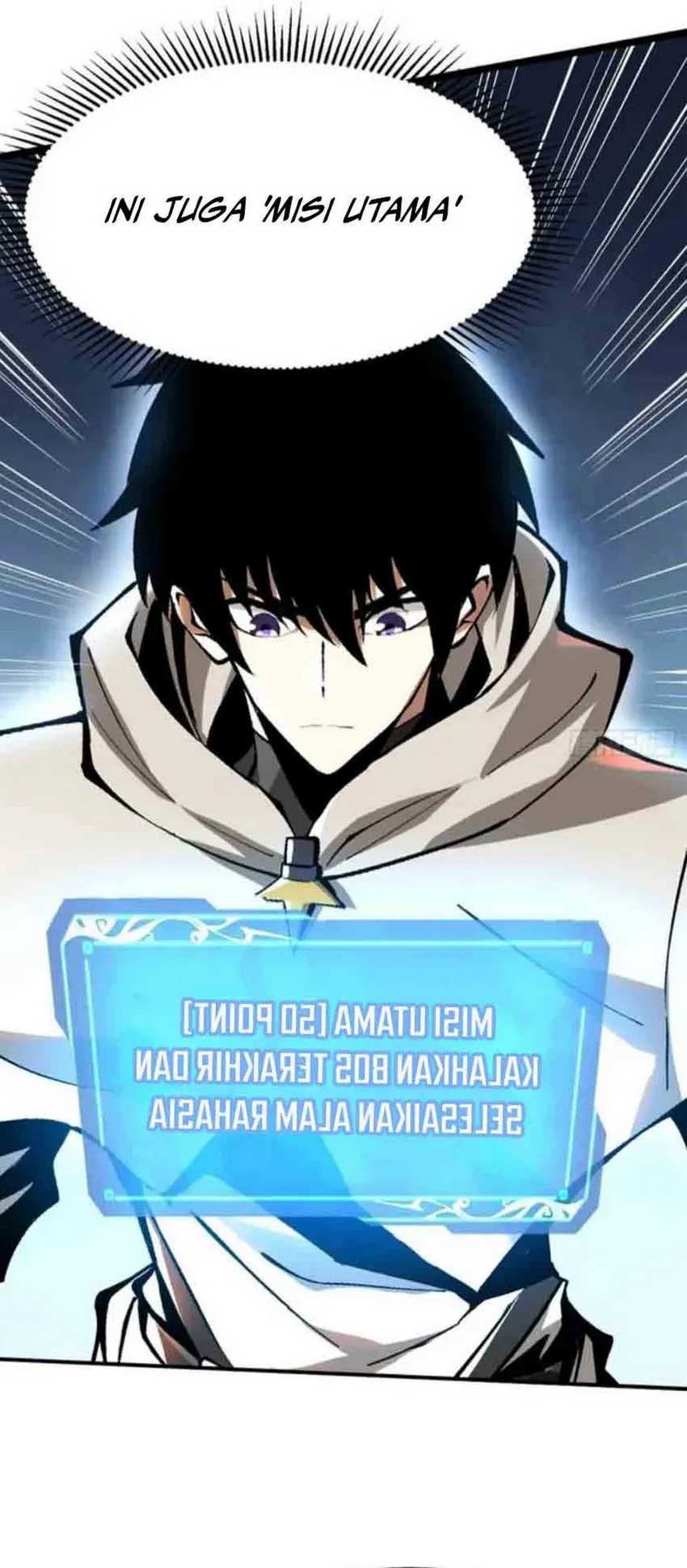 Halaman 76