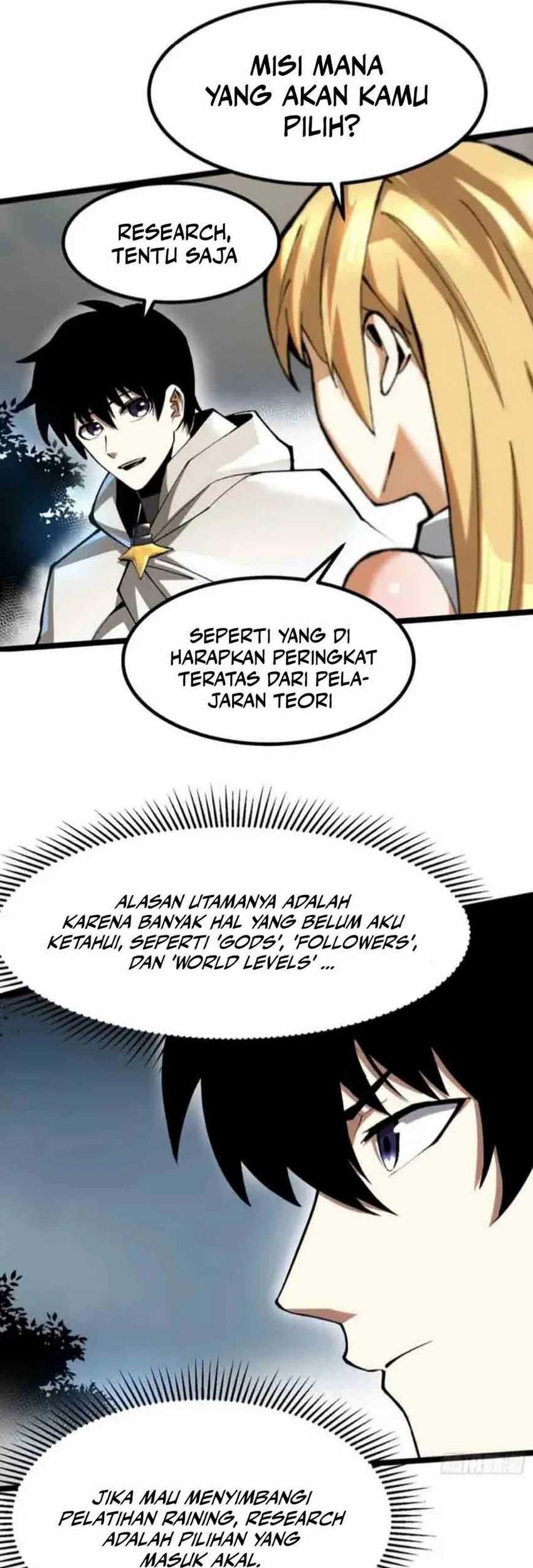 Halaman 77