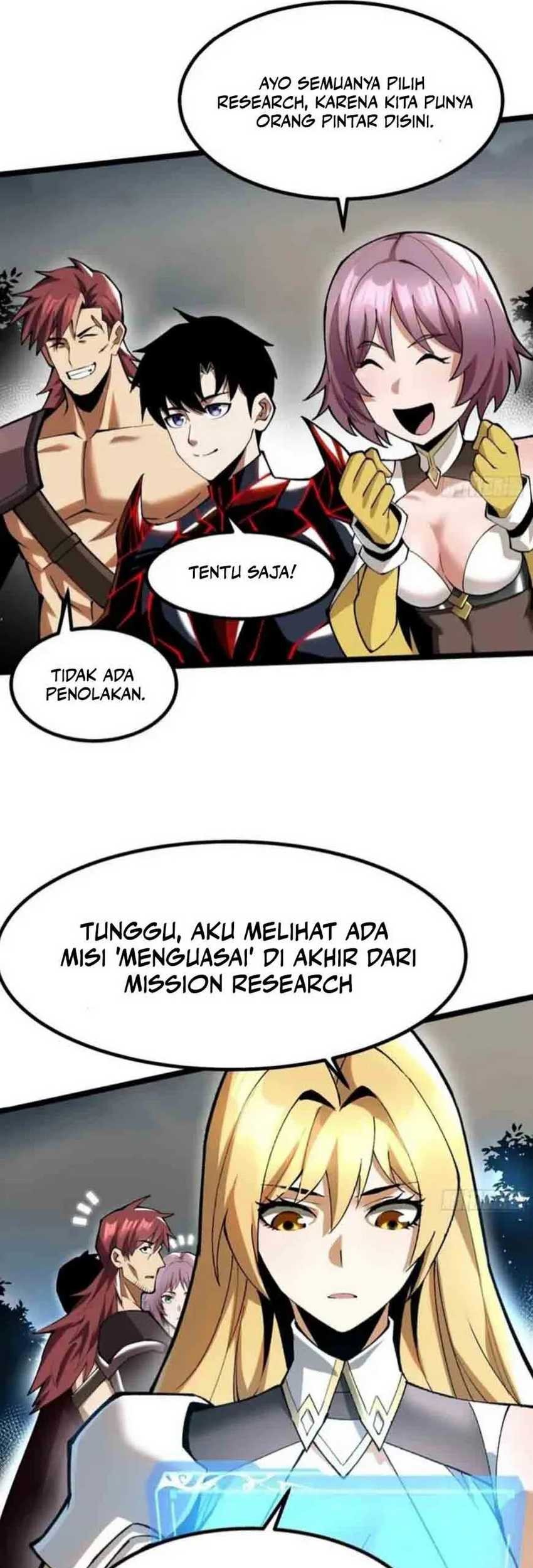 Halaman 79