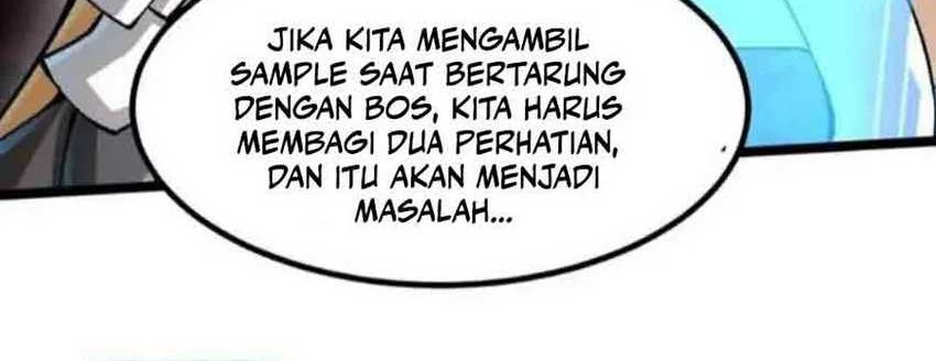 Halaman 80