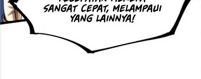 Halaman 88