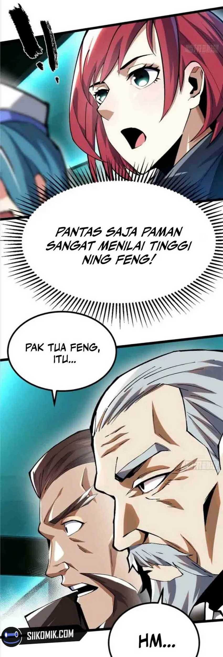 Halaman 89
