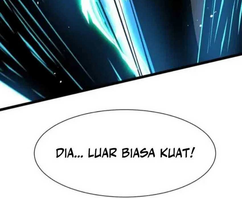 Halaman 102