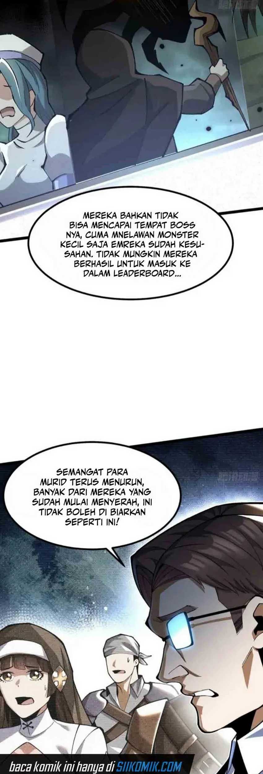Halaman 58
