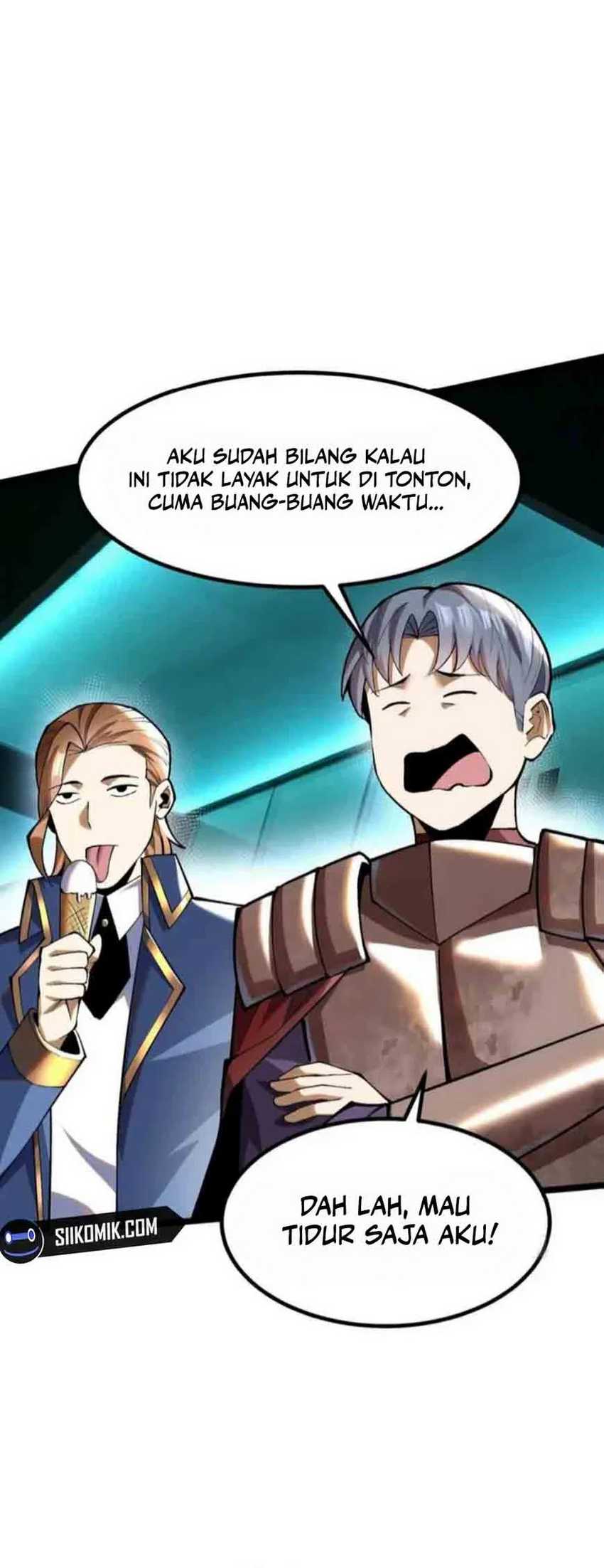 Halaman 60