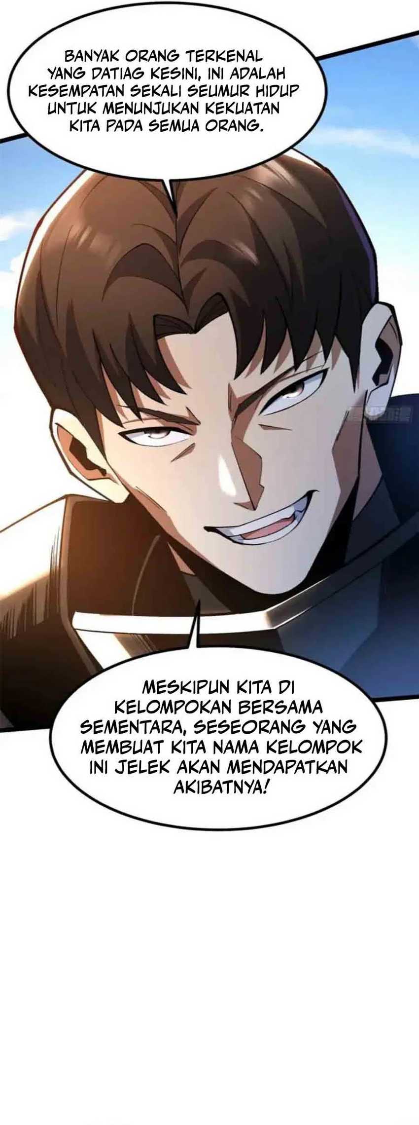 Halaman 87