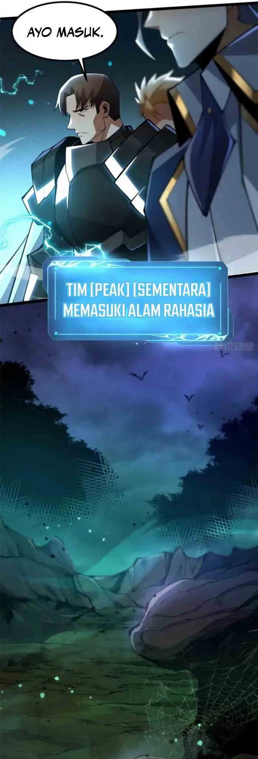 Halaman 88