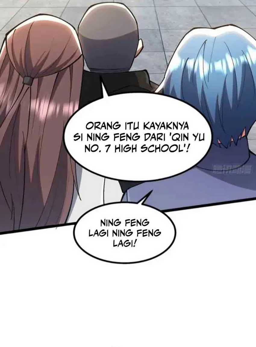 Halaman 121