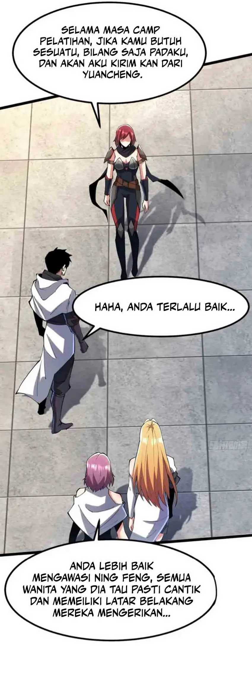 Halaman 123