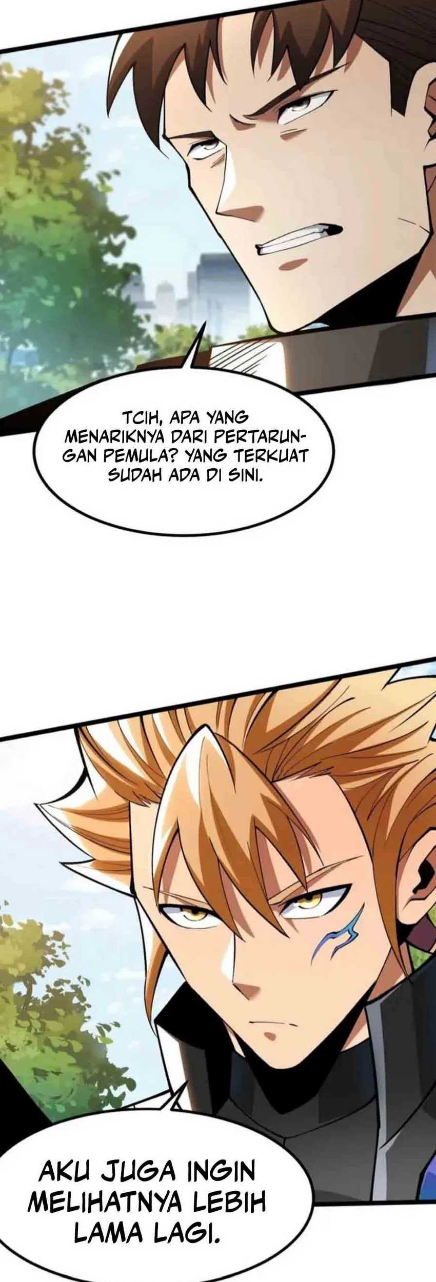Halaman 127