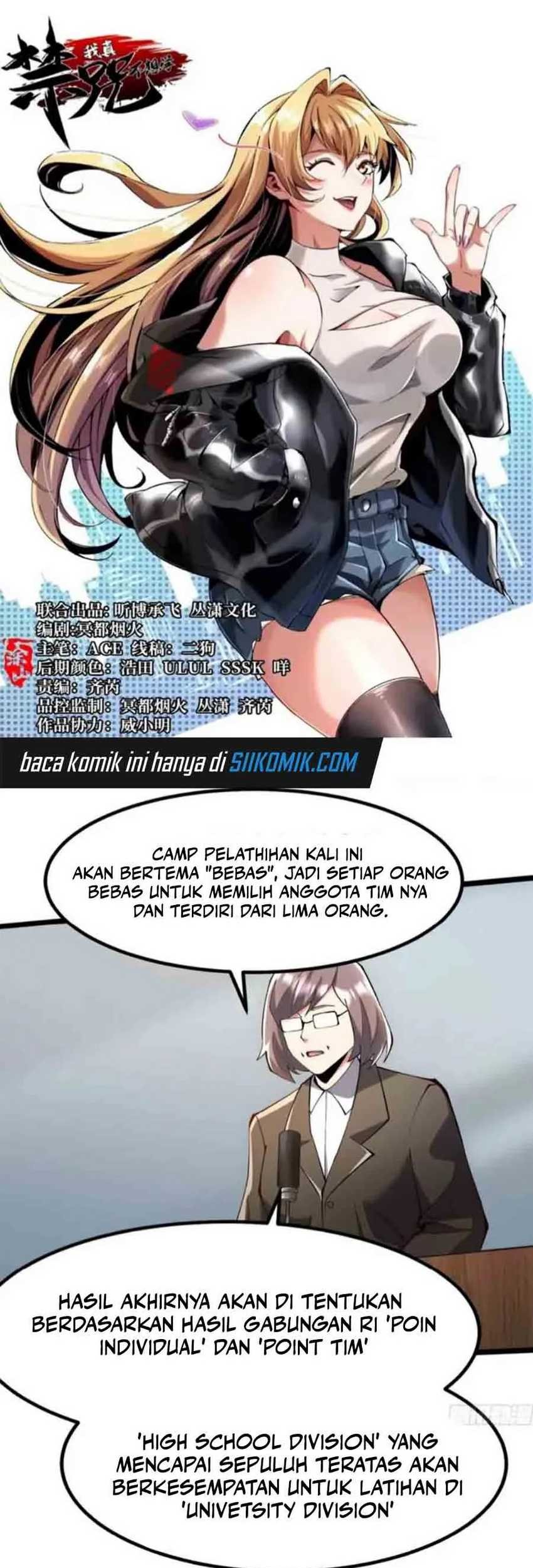 Halaman 78