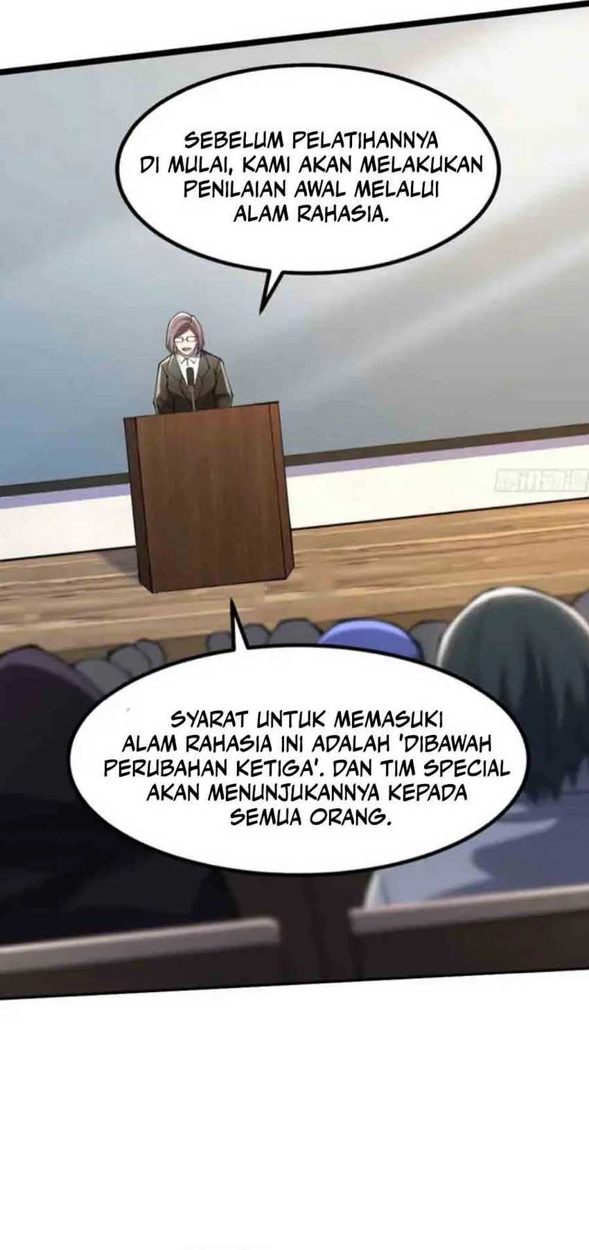 Halaman 80