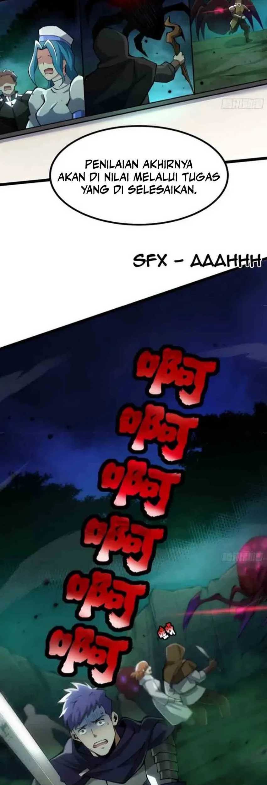 Halaman 130