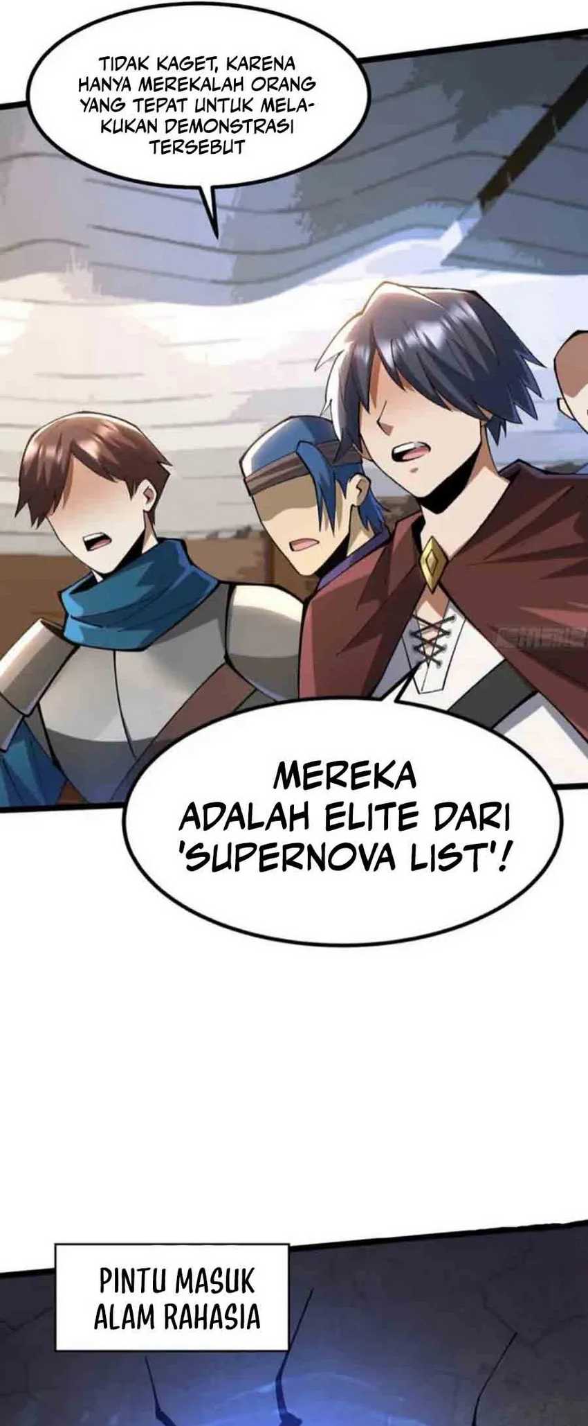 Halaman 84