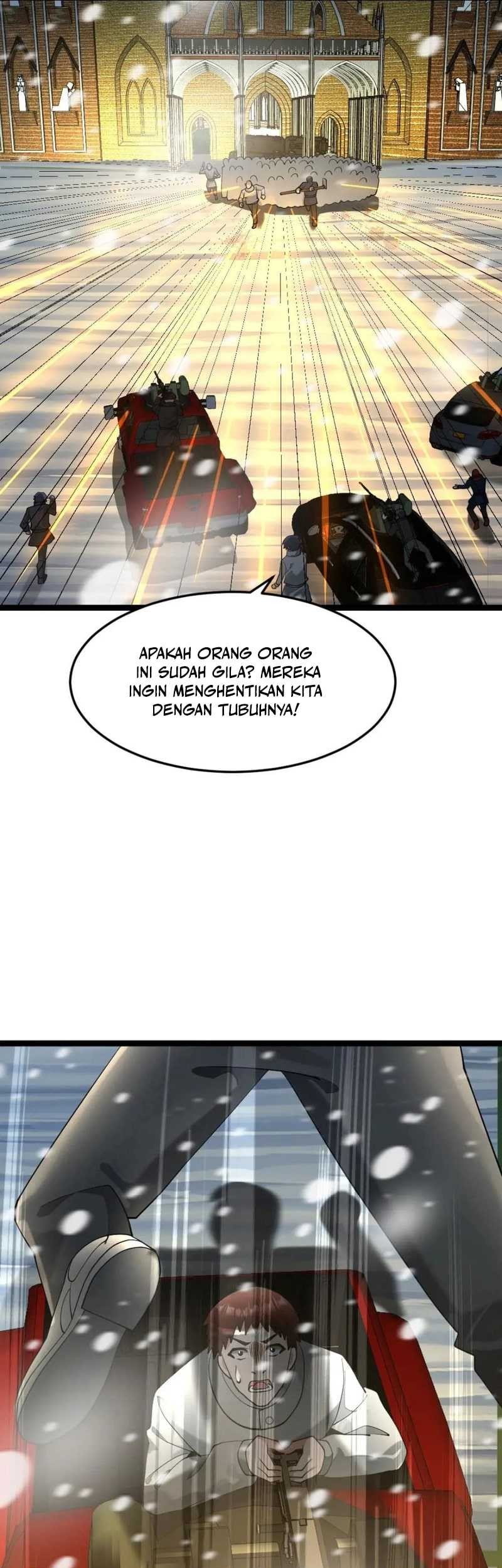 Halaman 36