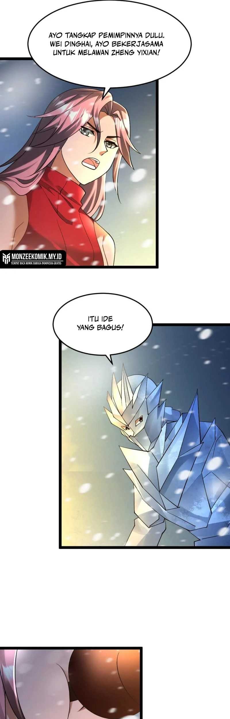 Halaman 42