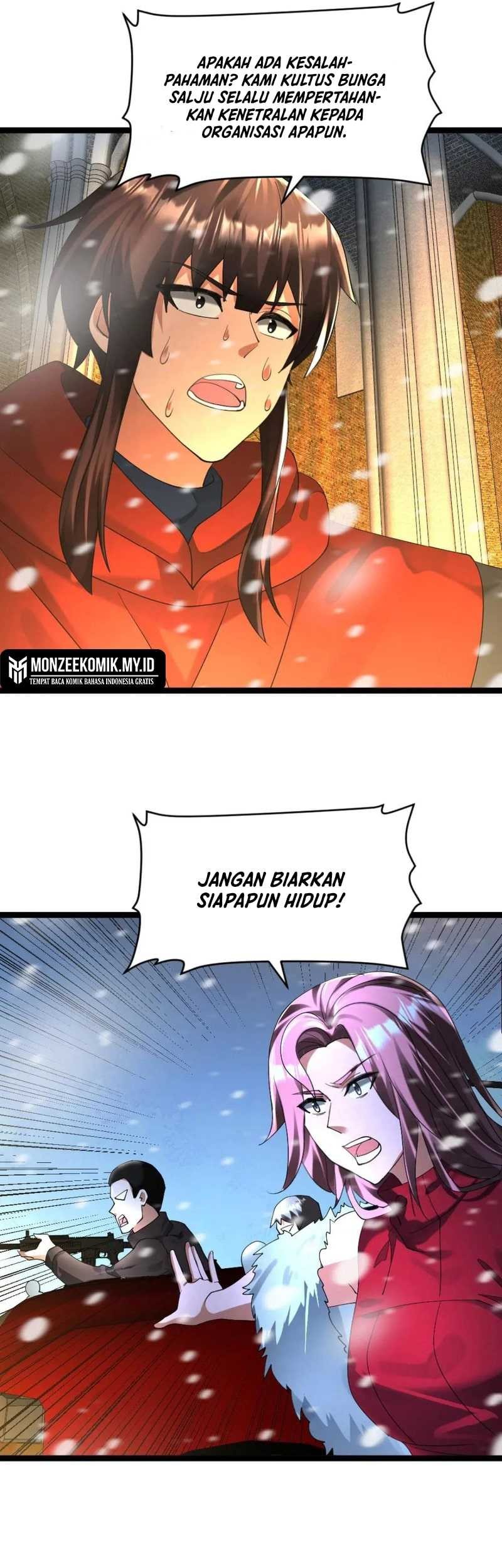 Halaman 25