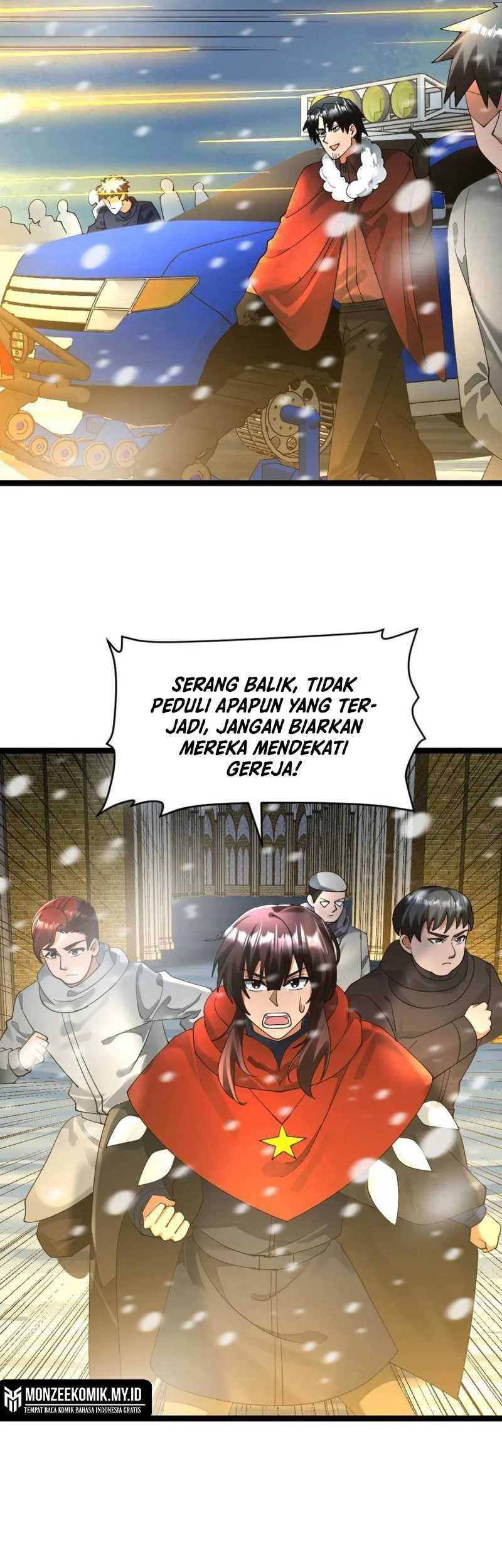 Halaman 27