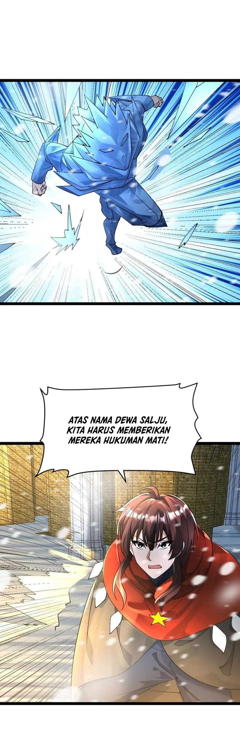 Halaman 33