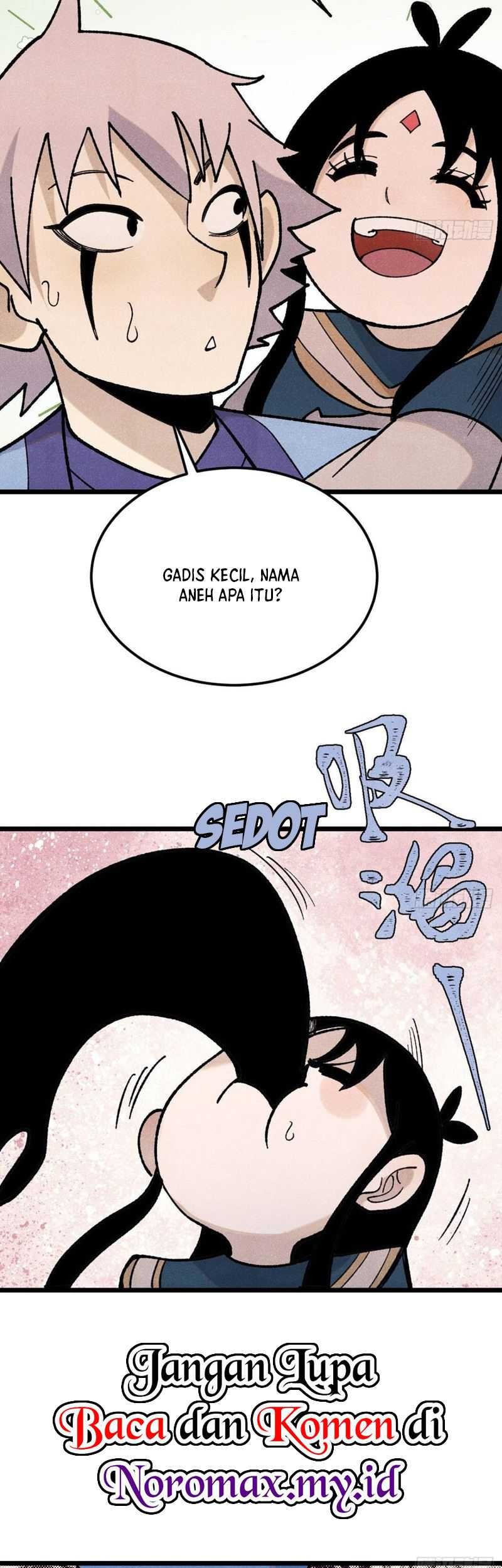 Halaman 33